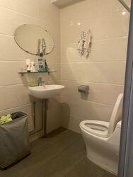 Blk 837 Hougang Central (Hougang), HDB 5 Rooms #462615461
